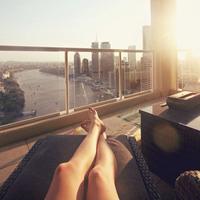 Отзыв от Ира - виза ДТВ